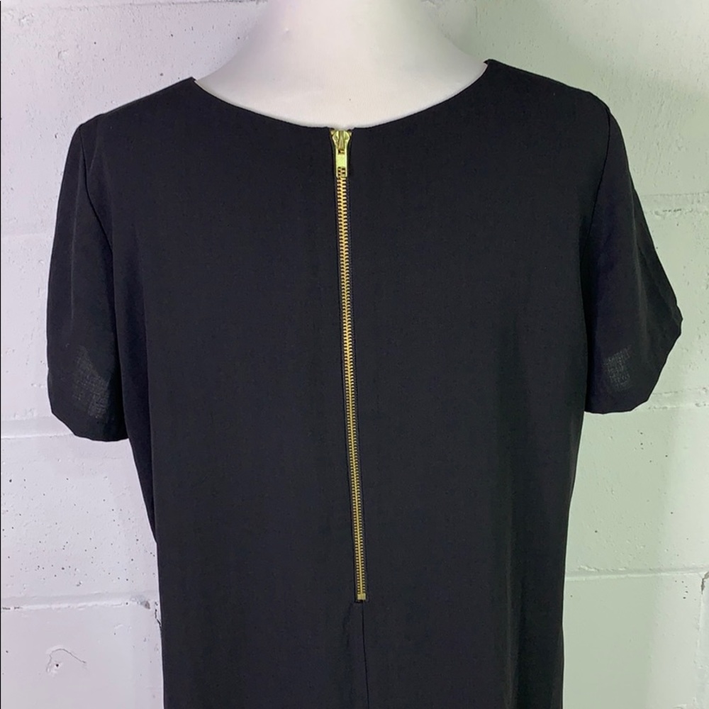 Lulus Dress - Picture 4 of 7